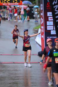 BIB: 3295
                            <button type="button" onclick="openModal(5735430)" class="btn btn-primary btn-sm float-right btn-popup" data-toggle="modal" data-target=".modal-high-quality">
                        <i class="fas fa-shopping-cart"></i> Add to Cart
                    </button>
                                            <button type="button" onclick="isThisMe(5735430, true)" class="btn btn-success btn-sm float-right btn-popup btn-isme hidden" data-toggle="tooltip" data-placement="bottom" title="นี่คือรูปของคุณใช่ไหม คลิกที่นี่เพื่อเอาเข้าอัลบั้ม">
                        <i class="fas fa-plus"></i> Add to album
                    </button>
                    <button type="button" onclick="isThisMe(5735430, false)" class="btn btn-warning btn-sm float-right btn-popup btn-isnotme hidden">
                        <i class="fas fa-ban"></i> Remove from album
                    </button>